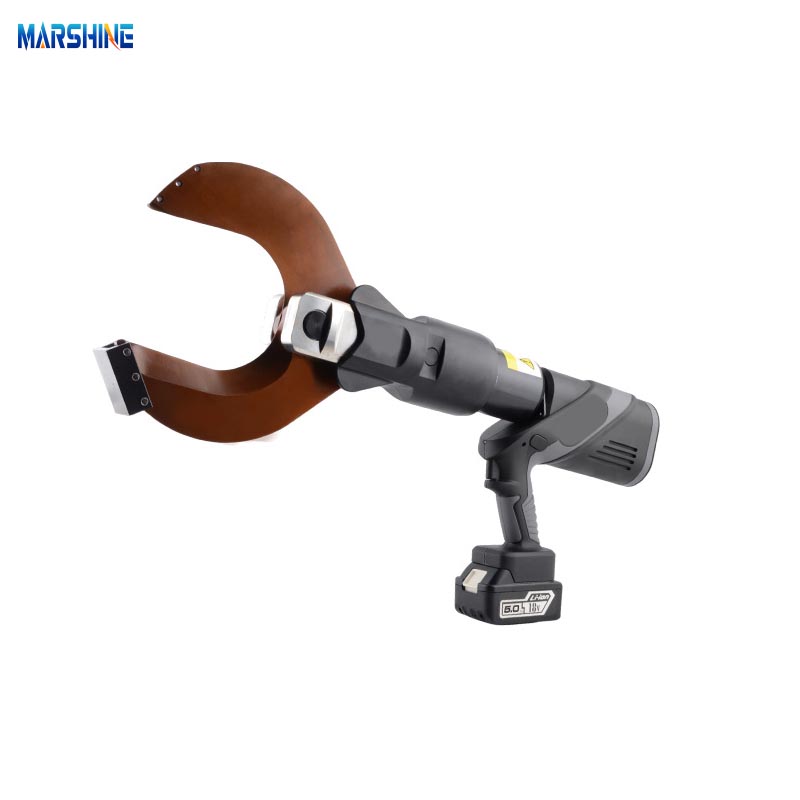 Marshine lanserar nya produkter 2025.8.8