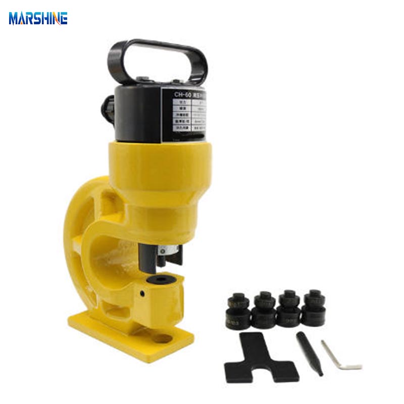 Hur man väljer en pålitlig liten luftpump för din bil