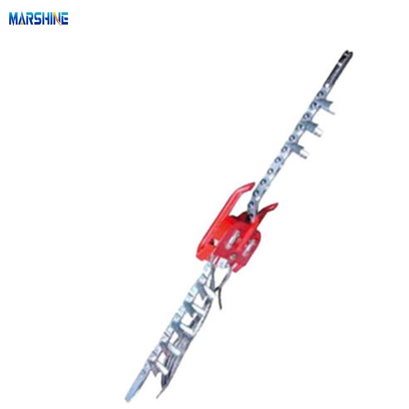 Hur en löparbräda kan förändra ditt arbetsflöde