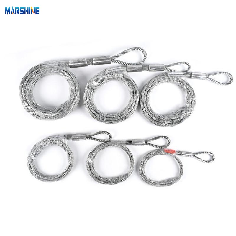 Varför du alltid bör använda ett kabeldrag i dina projekt