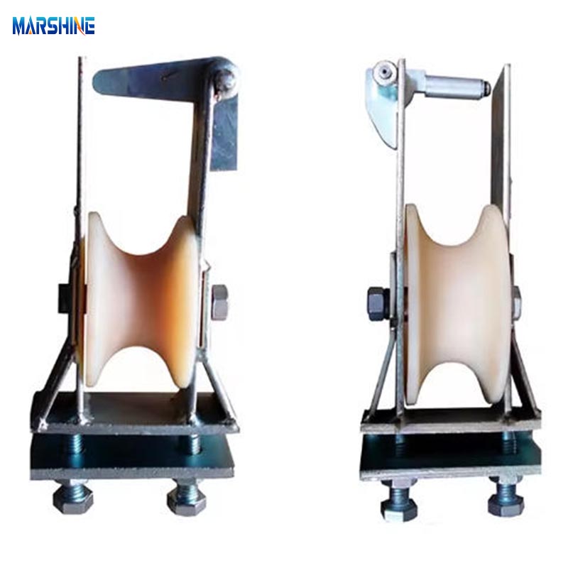 Hur man väljer rätt kabelrulle för dig