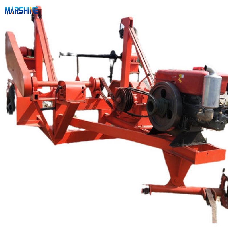 Varför välja strängutrustning för dirigent för dina projekt?