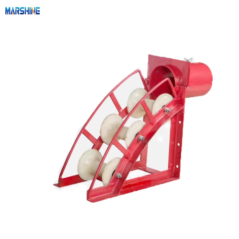 Hur man köper böjkabelrulle för grossistprojekt