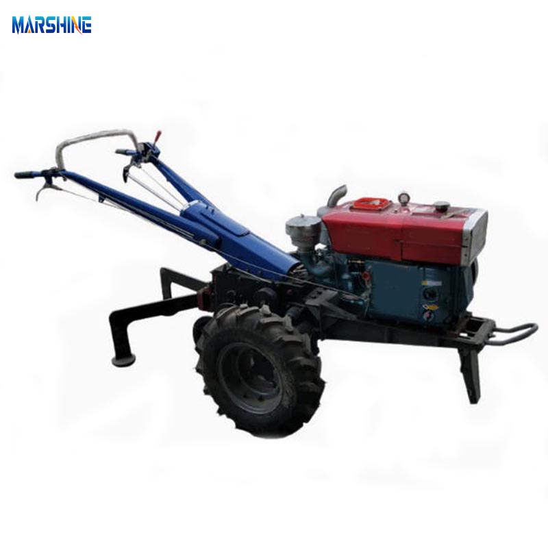 Vad är en Capstan-dragmaskin för kabeldragning?