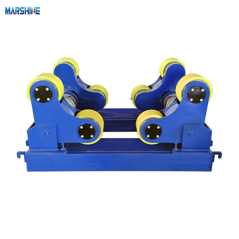 Elmotor justerbar rullstativ roterande plattform