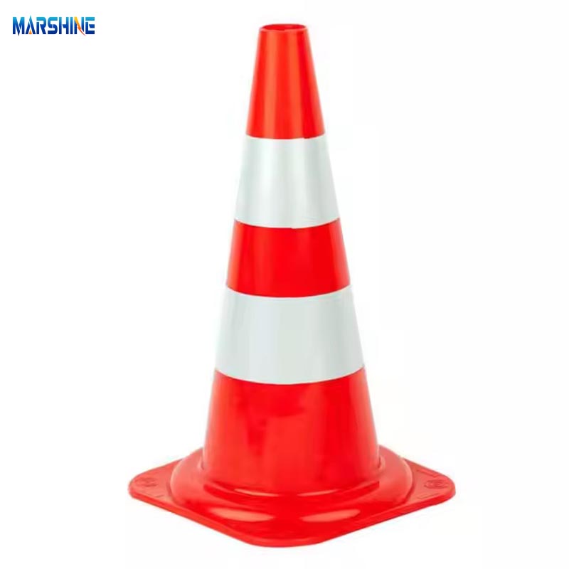Trafikvägkottar